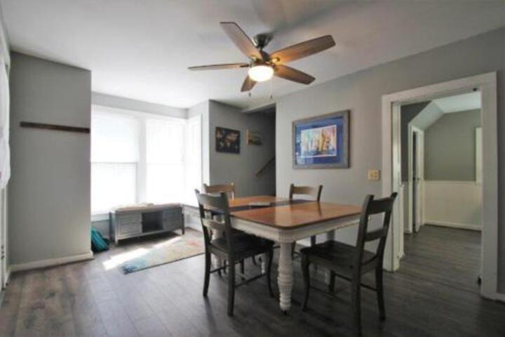 19 South Home - thumb 1