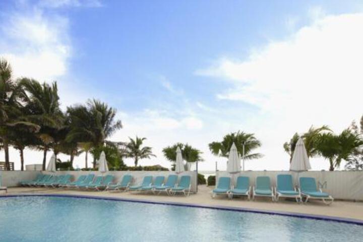 2 BR Luxury Suite In Marenas Beach Resort 2508 Condo - thumb 5