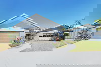 New Listing Singer Island Stunner W/ Pool 3 Bedroom Home