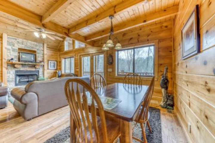 Away At Last - thumb 3