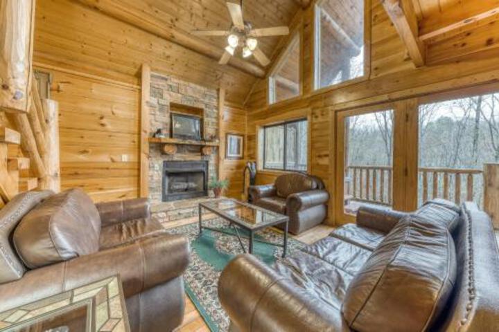 Away At Last - thumb 2