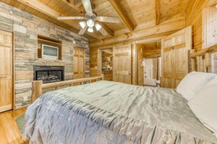 Away At Last - thumb 5