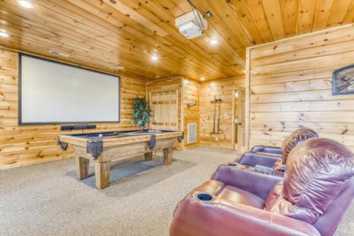 Sheer Elegance - thumb 5