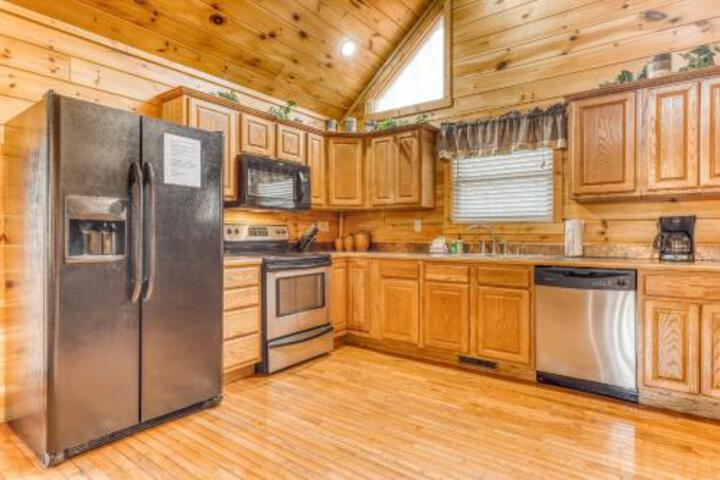 Sheer Elegance - thumb 4