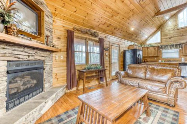 Sheer Elegance - thumb 1