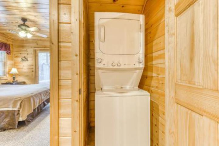 Sheer Elegance - thumb 2