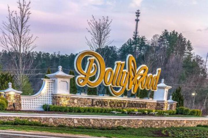 Sheer Elegance - thumb 6