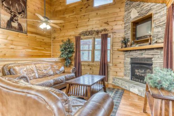 Sheer Elegance - thumb 0