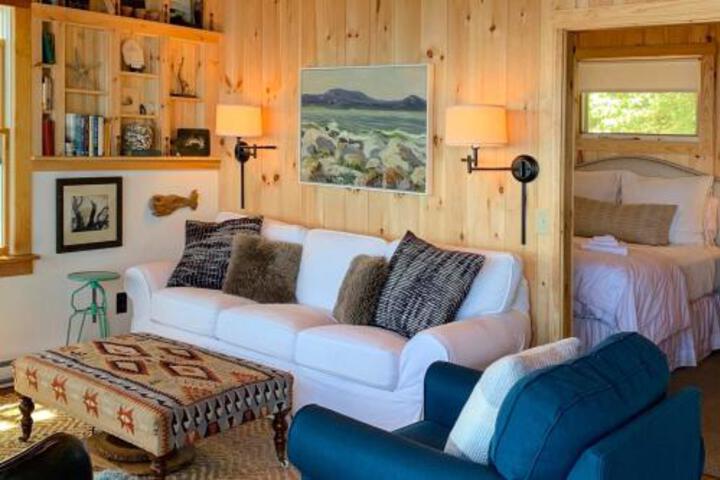 On The Rocks - thumb 6