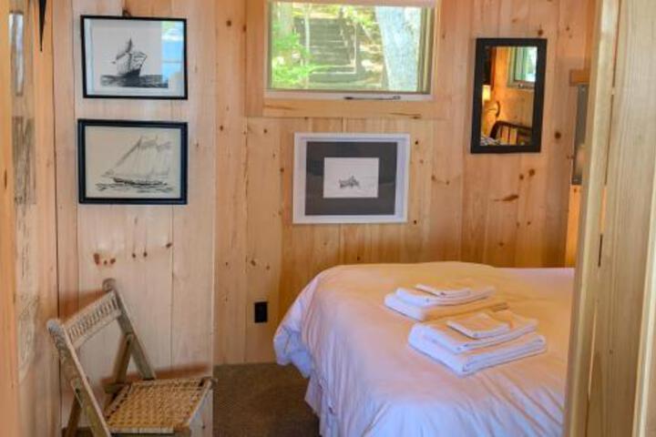 On The Rocks - thumb 5