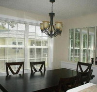 1409 villa - China Accommodation