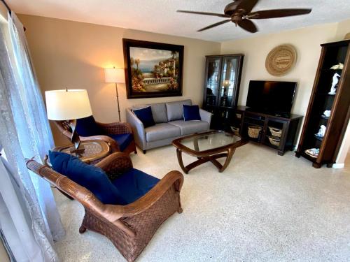 170 Washington Avenue - thumb 1