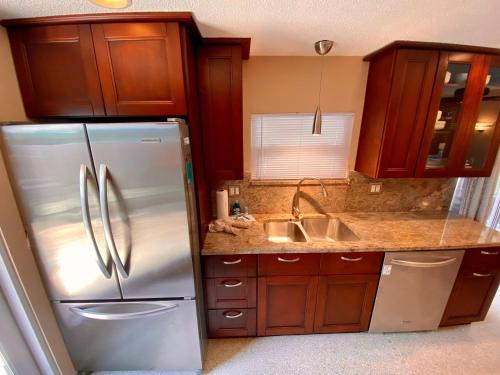 170 Washington Avenue - thumb 3