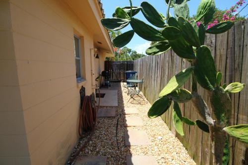 170 Washington Avenue - thumb 2