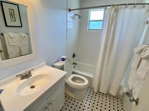 126 Gulf Island Drive - thumb 6