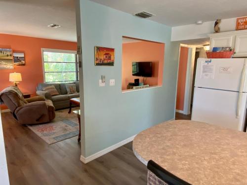 4025 Estero Blvd. - thumb 1