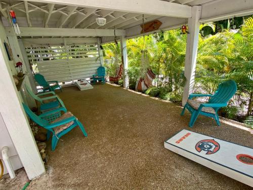 4025 Estero Blvd. - thumb 2