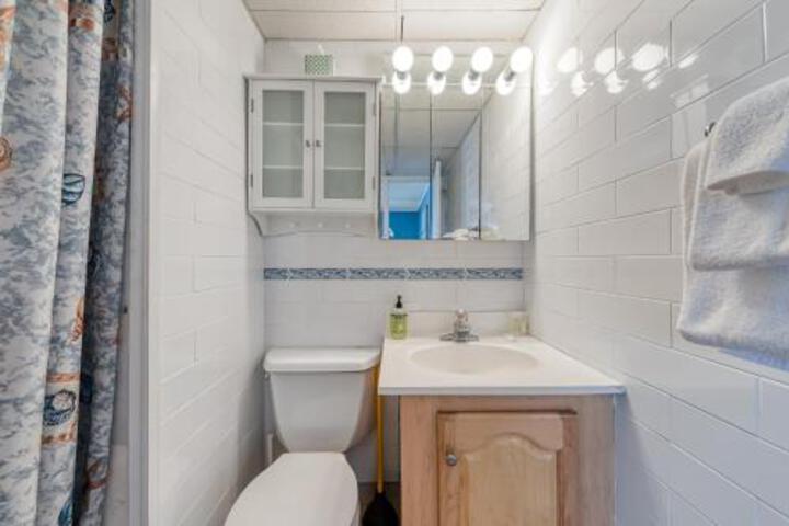 Sundance 202 - thumb 4