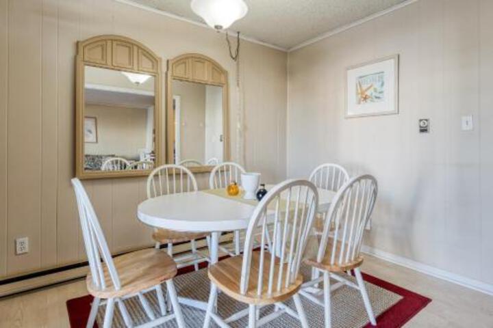 Sundance 202 - thumb 5