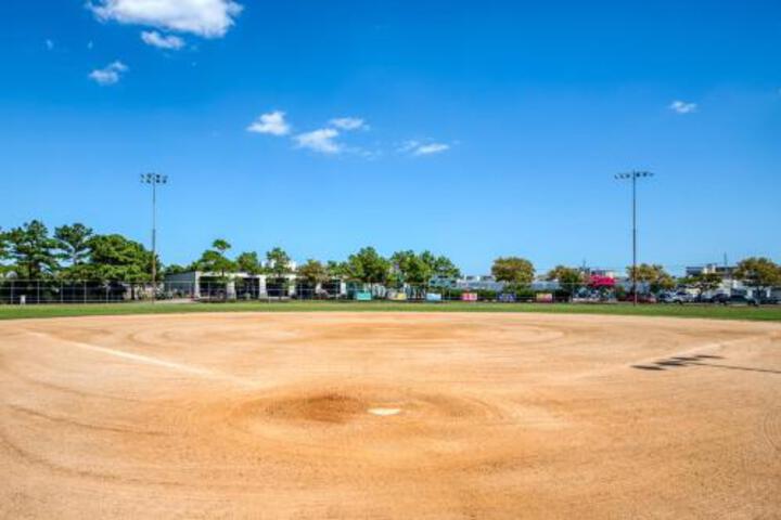 Sundance 202 - thumb 6