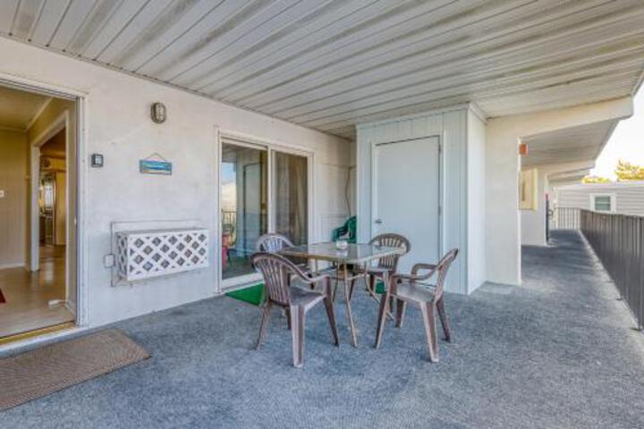 Sundance 202 - thumb 2