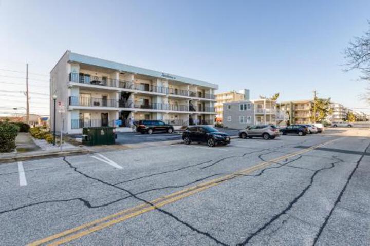 Sundance 202 - thumb 0