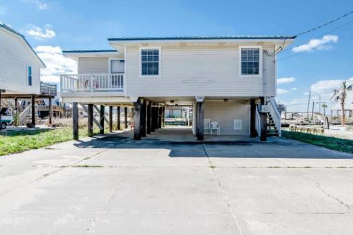 Sunset Point - thumb 5