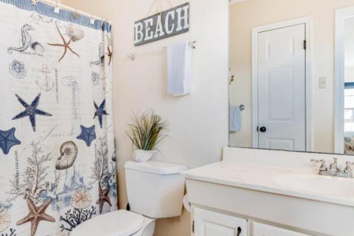 Sunset Point - thumb 2