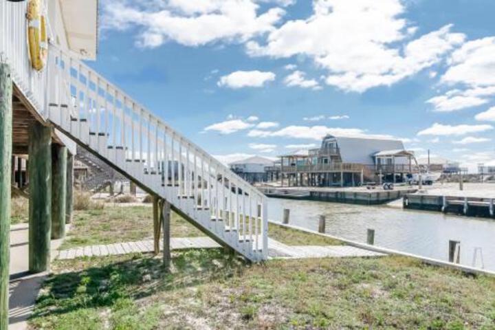 Sunset Point - thumb 1