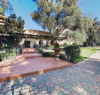 New Listing Lavish 4 Unit San Antonio Estate estate - USA Accommodation