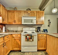 Pet Friendly Cabin Guntersville Lake 1.4 Mi - Tourism Bookings