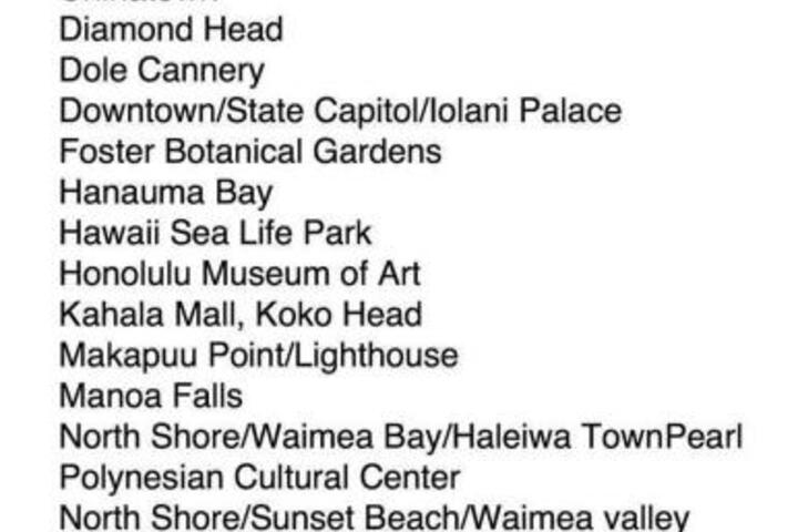 Legal Stay 702A AQUA BLUE GEM In Waikiki!! - thumb 5