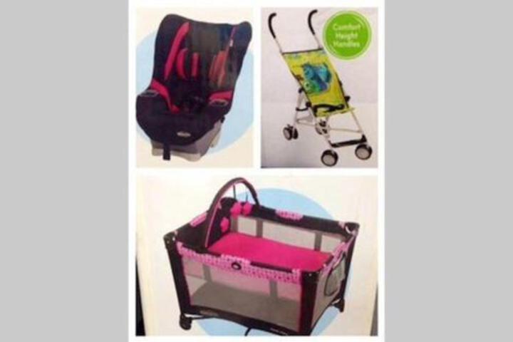 408 WHITE PALACE Of Waikiki! AMAZING LOCATION!! - thumb 2