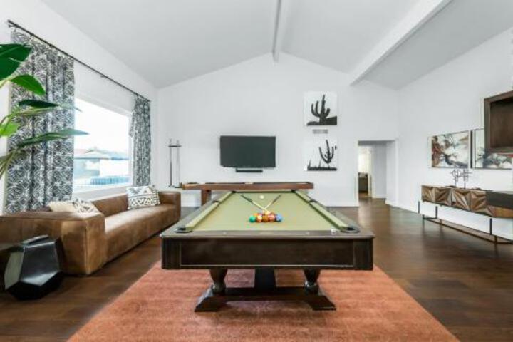 Beverlys Oasis - thumb 6