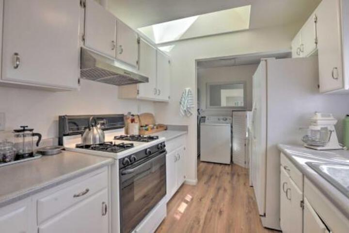 Lake Tahoe Area Escape 2Mi To Diamond Peak - thumb 6