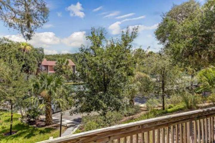 Forest Ridge Condo - thumb 4