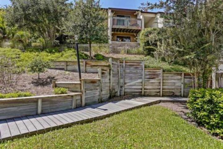 Forest Ridge Condo - thumb 5