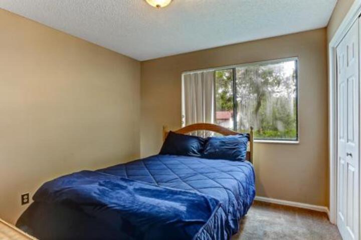 Forest Ridge Condo - thumb 1