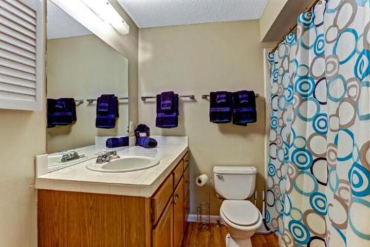 Forest Ridge Condo - thumb 0