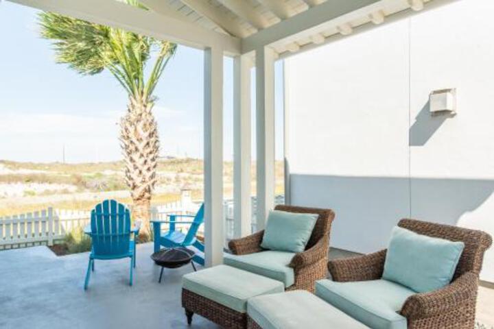 Sunflower Cabin 7 Cabin - thumb 0