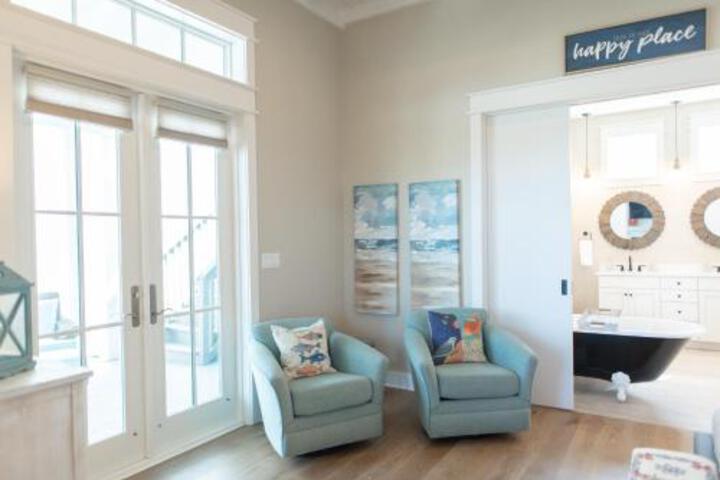 Sunflower Cabin 7 Cabin - thumb 6