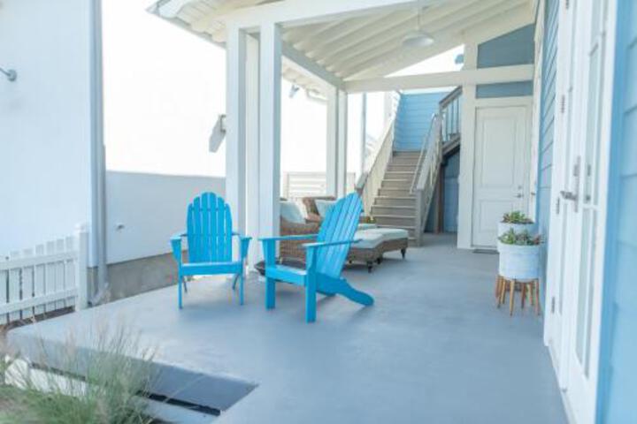 Sunflower Cabin 7 Cabin - thumb 3