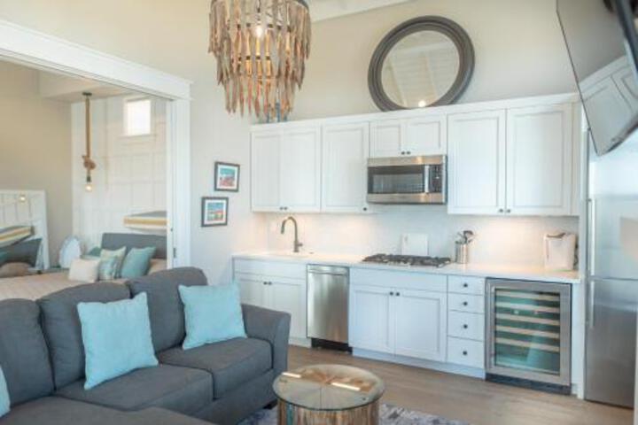 Sunflower Cabin 7 Cabin - thumb 5