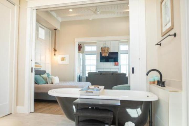 Sunflower Cabin 7 Cabin - thumb 2