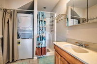 Book Cities Accommodation Vacations, Tourism Bookings Tourism Bookings