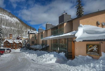 Angelhaus A109 - thumb 2