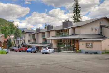 Angelhaus A109 - thumb 3