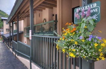 Angelhaus A109 - thumb 5