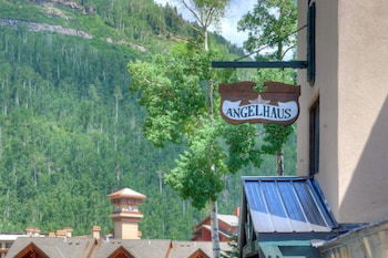 Angelhaus A109 - thumb 0