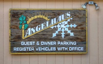 Angelhaus A109 - thumb 1